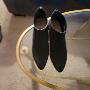 Women ankle boots